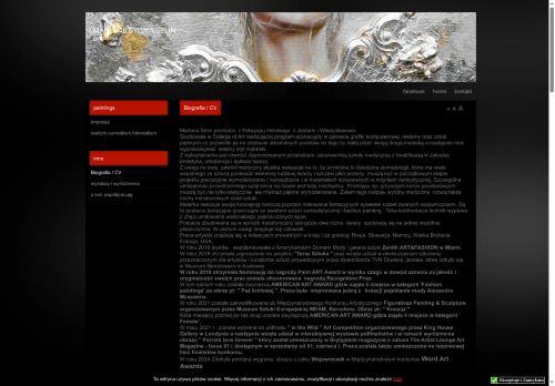 marlenaselin.netgaleria.pl