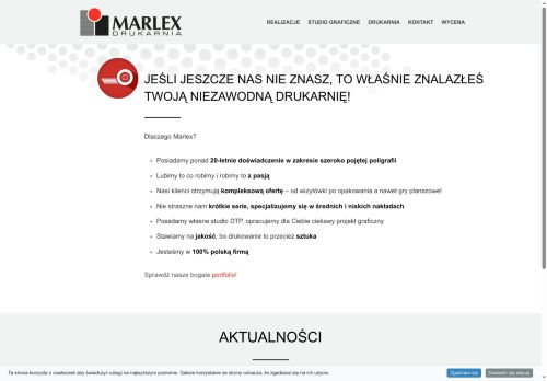 marlex.pl