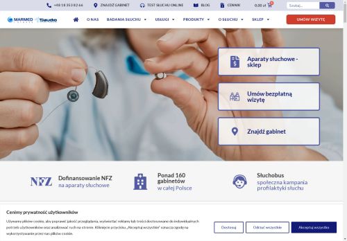 marmed.pl