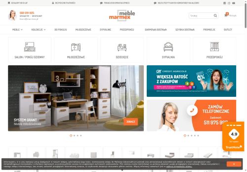 marmex.pl