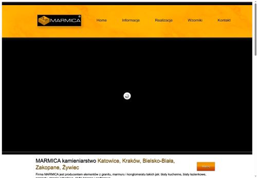 marmica.pl