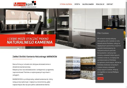 marmokom.pl