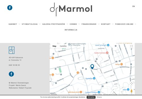 marmol.pl