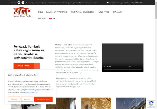 marmor-glanz.pl