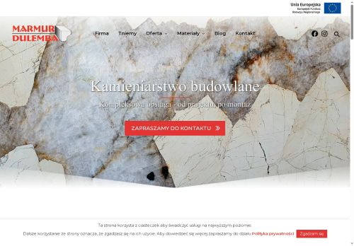 marmur-dulemba.pl