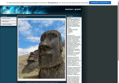 marmurigranit.pl.tl