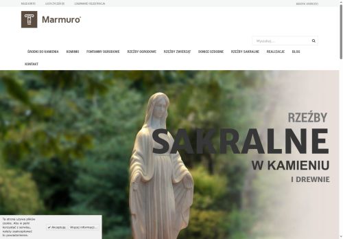 marmuro.pl