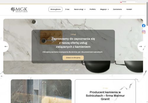 marmursolniczki.pl