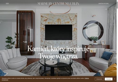 marmury.com.pl