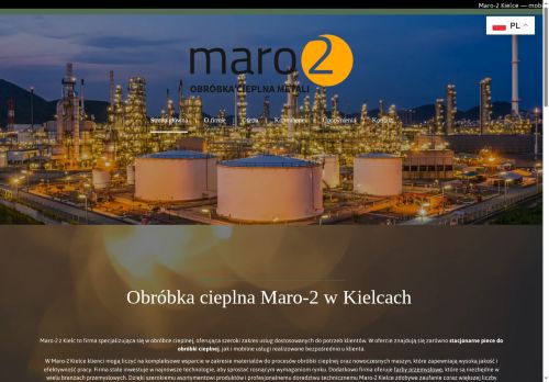 maro2.pl
