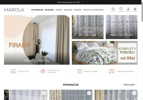 marola.pl