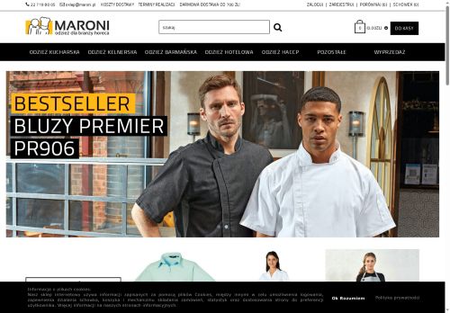 maroni.pl