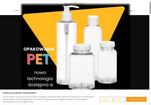maropak.com.pl