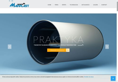 marplast-grp.pl