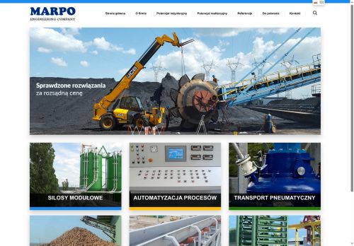 marpo.com.pl