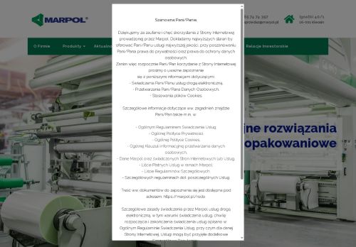 marpol.pl