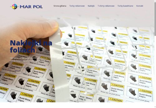 marpolsito.pl