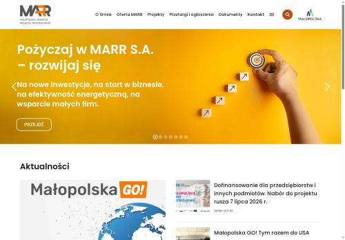 marr.pl