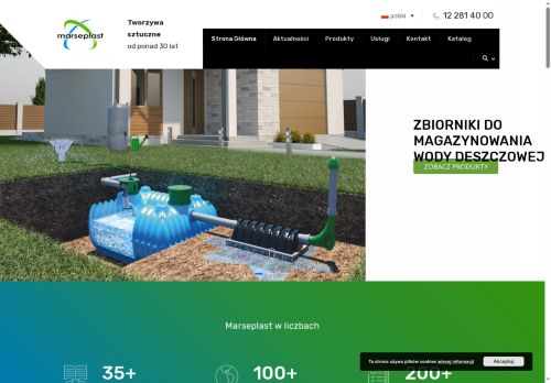 marseplast.com