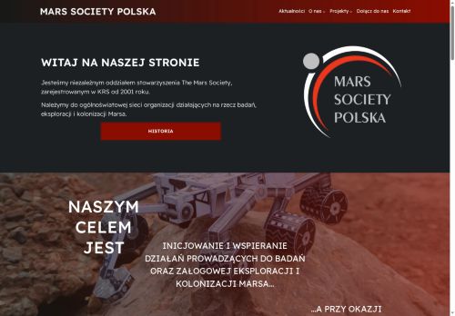 marssociety.pl