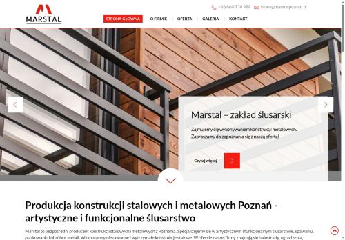 marstalpoznan.pl