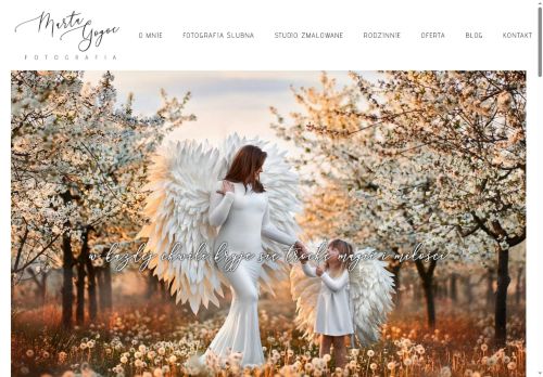 martagogoc.pl