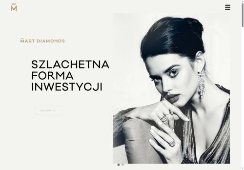 martdiamonds.pl