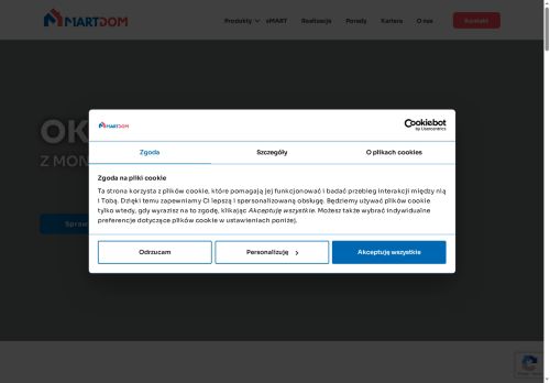 martdom.pl