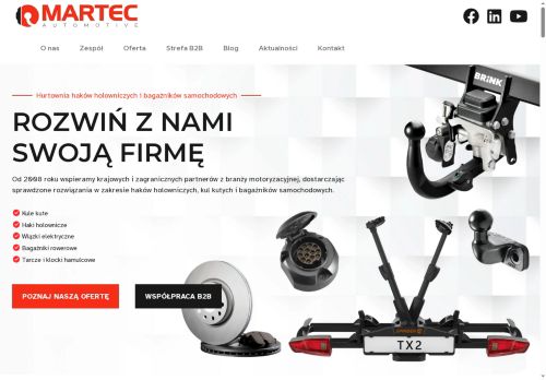 martec.pl