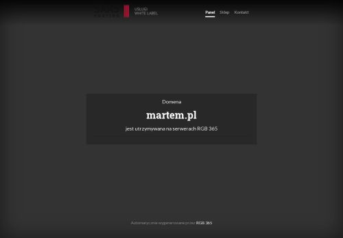 martem.pl