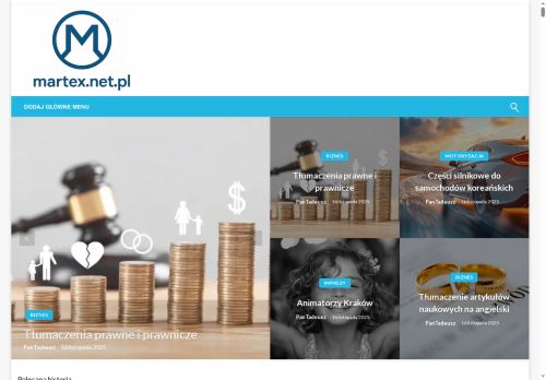 martex.net.pl
