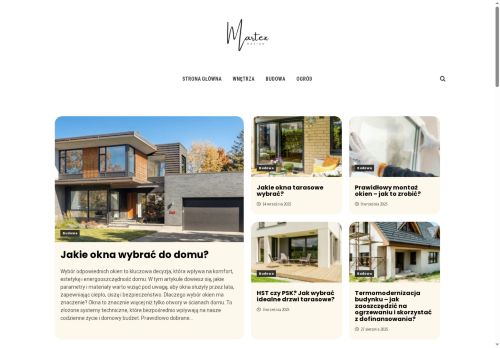martexdesign.pl
