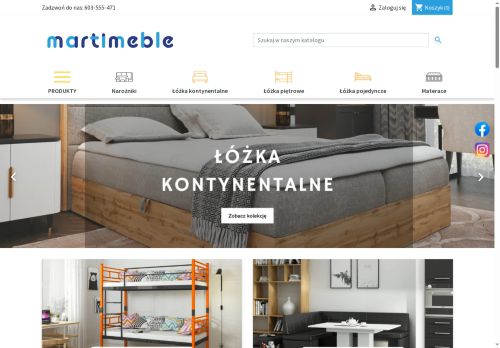 martimeble.pl