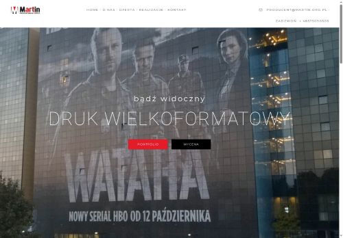 martin.org.pl