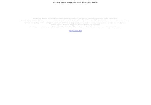 martinek-kancelaria.pl