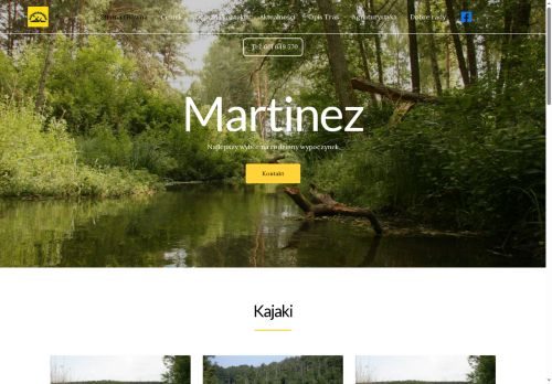 martinez.com.pl