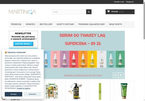 martiniqa.pl
