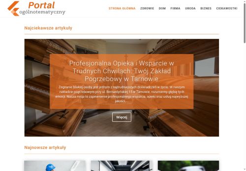 martis-consulting.pl