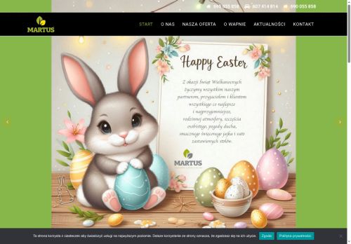 martus.com.pl