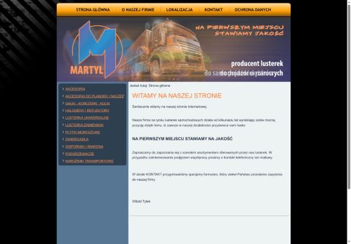 martyl.pl