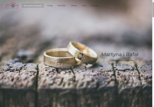 martynairafal.pl