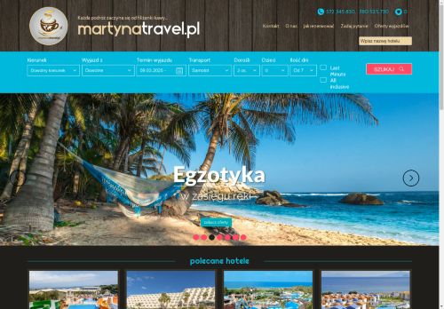 martynatravel.pl