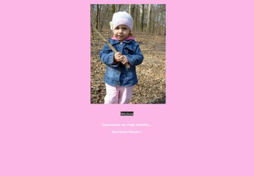 martynkaluka.pl.tl