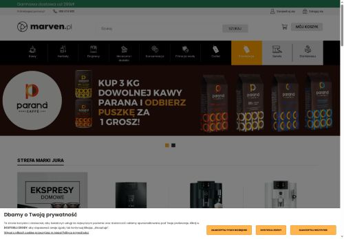 marven.pl