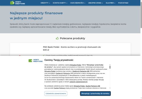 marvoy161.oferty-kredytowe.pl