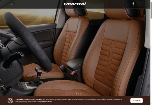 marwal.pl