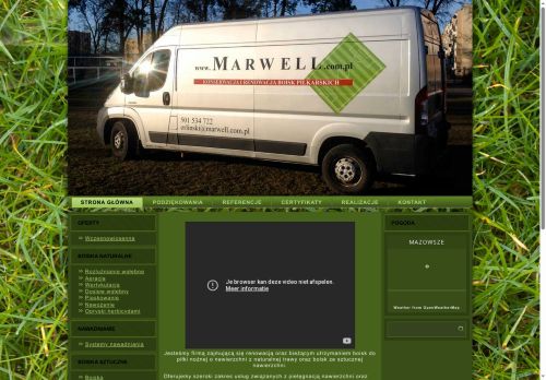 marwell.com.pl