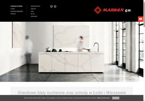 marwen.com.pl