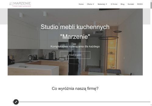 marzenie.com.pl