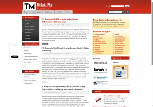 marzymisietoskania.pl